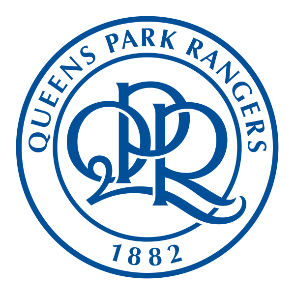 adamrubins's tweet photo. The wait has been pretty unbearable but it’s finally time. The season begins, come on your R’s!!! #QPR https://t.co/zlfjexmhxr