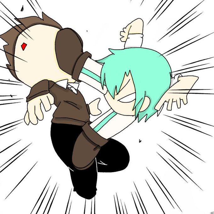飛び蹴りのtwitterイラスト検索結果 古い順 飛び蹴りのtwitterイラスト検索結果 古い順