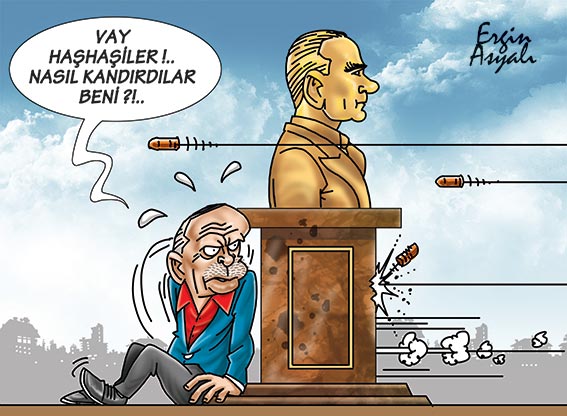 Halitisci's tweet photo. 15 Temmuz sonrası yaşananların özeti budur.
Tek Çare "Atatürk ve İlkeleri" .
@ismaildukel @selcuksofta @sabansevinc2 https://t.co/dHYsJEAbgk