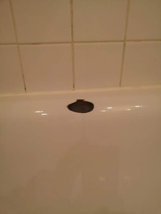 namco_refurbs's tweet photo. Are you a #hotel #bedandbreakfast #facilities take a look all our services designed to #savemoney #surfacerepairs https://t.co/3n8vdqMdPp