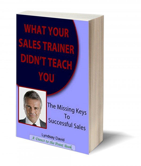 Pizzazz_Books's tweet photo. THE MISSING KEYS
★https://t.co/nbC0osw1Ho
★Pin https://t.co/q7WujI6JCq

#p2016t #ASMSG #sales @MaggieDavid https://t.co/7vlQCv6DSW