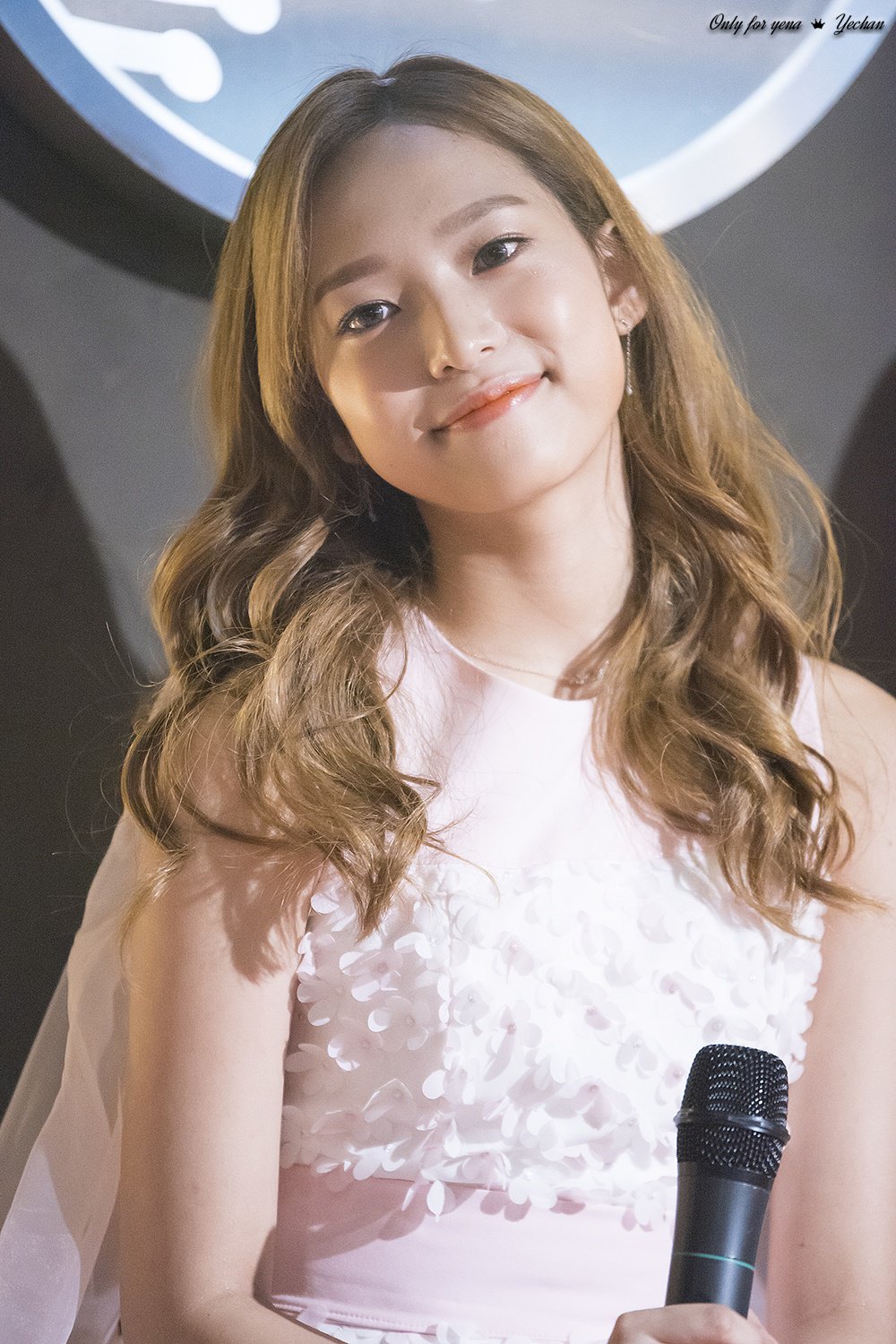 CpPpflfVMAEBHLD.jpg:orig