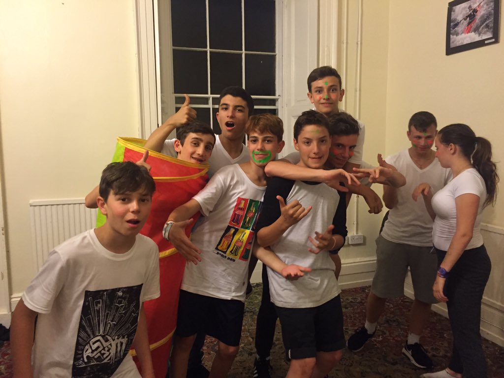 Reut5776 tweet media