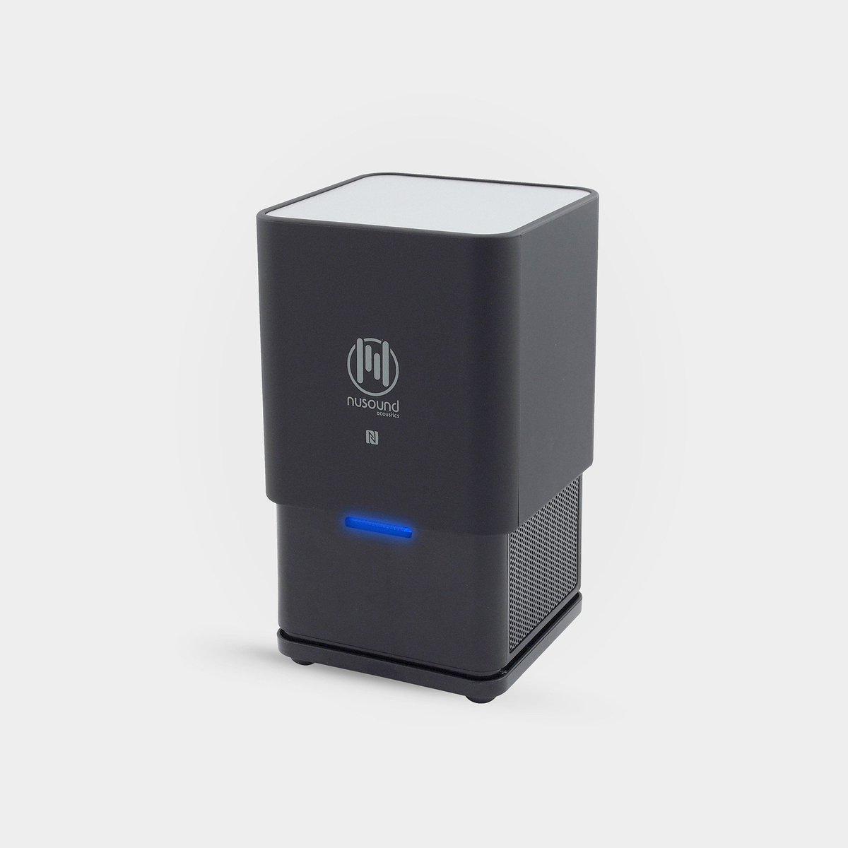 nusoundacoustic's tweet photo. WOW your friends with our amazing Audio Cube Bluetooth Speaker! 
Shop here: https://t.co/czNHVnPoqm #music #speakers https://t.co/YELZeIV6uu