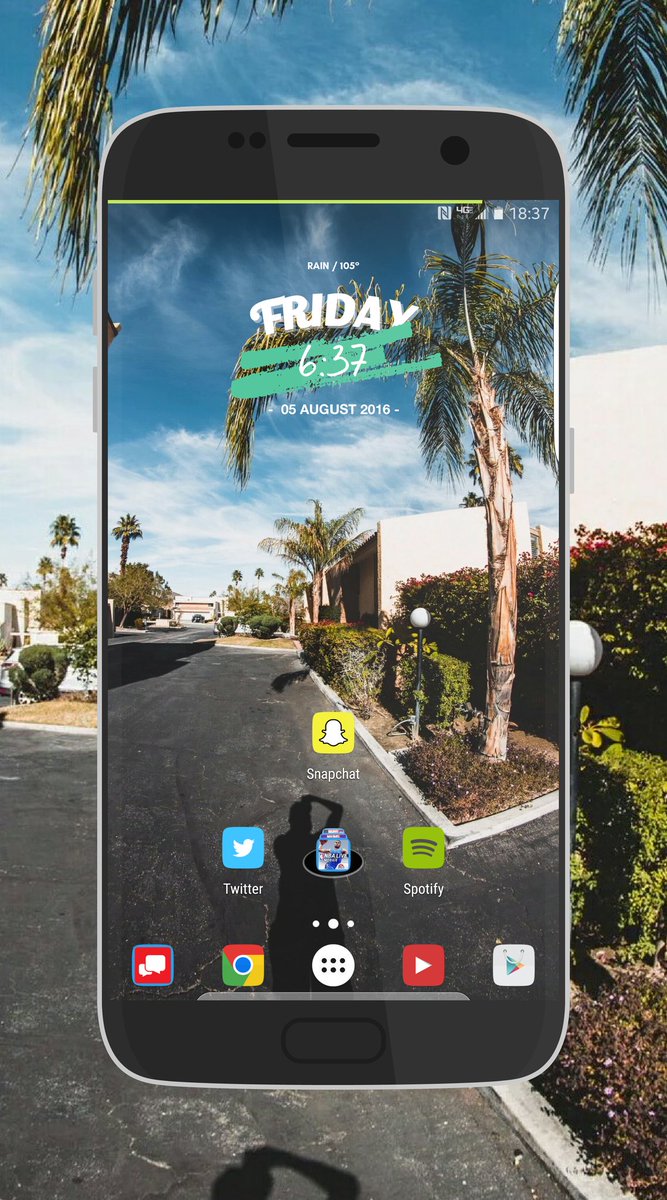 RdrgzAz's tweet image. @EzTech231  #weekendsetup