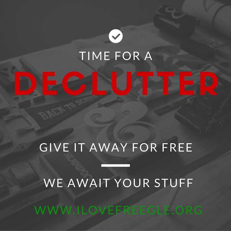 thisisfreegle's tweet photo. Moving House?
You need #Freegle!
https://t.co/wlpWwD2EeS
#declutter #findboxes #reuse https://t.co/hBSTLDSJ7W
