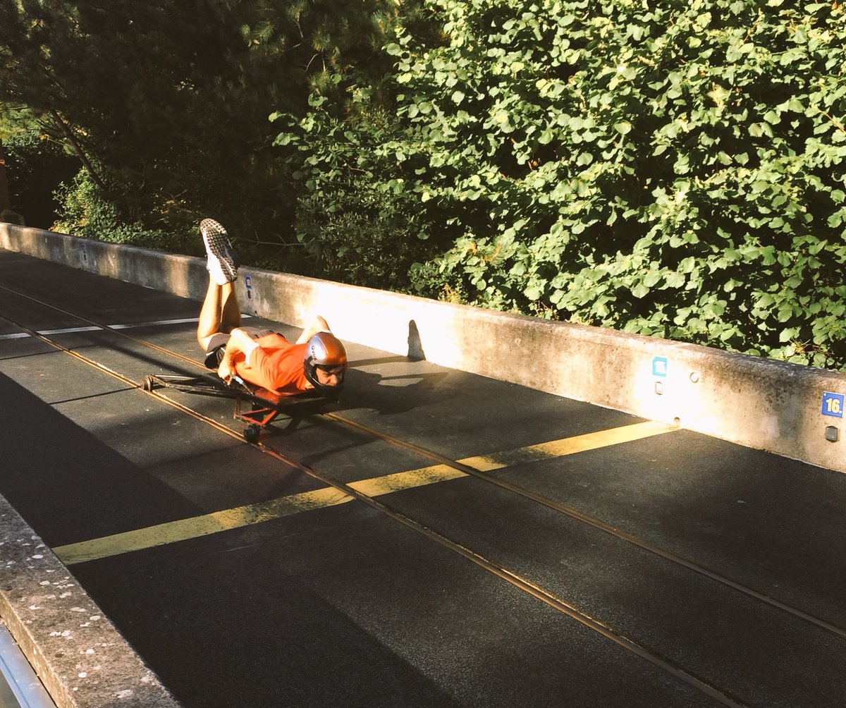 The_BBSA's tweet photo. Loved the effort &amp; enthusiasm on show at our latest skeleton taster session #SuperSaturday https://t.co/6ToYpyuJEo