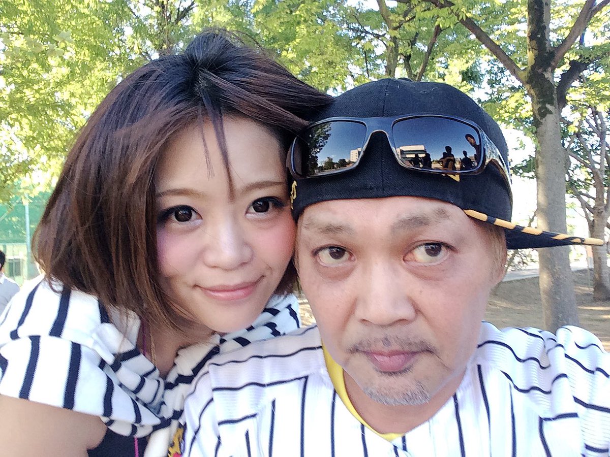 Grg ゲルゲ En Twitter 暗黒野球 中絶ドラコンズvs東京ygs見に来てるよー