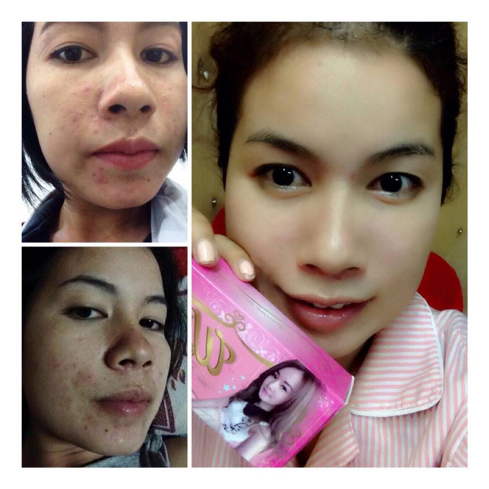 th1161's tweet photo. สอบถามได้จ้า / Line ID wanloj
ตราด-จันทบุรี นัดรับของได้น้าจ้า https://t.co/GCz0dU5DdO
