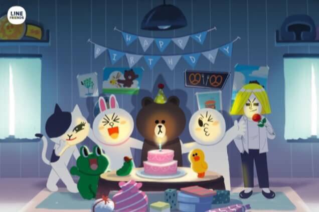 Lfs Fukuokaさんのイラスト一覧 Lfs Fukuokaさんのイラスト一覧