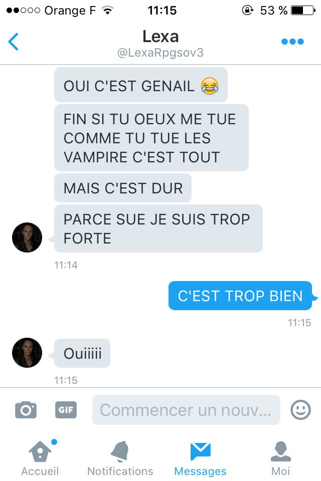 rpgsov3's tweet image. beliaive croire en ses rêves