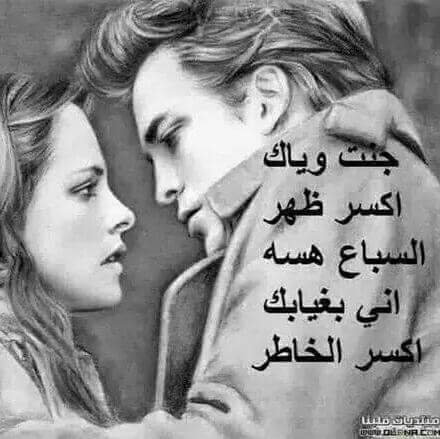 hddbjfjfjff's tweet photo. https://t.co/czEtGRt8GV
