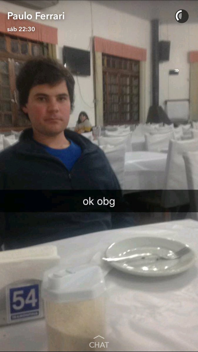 Taniiiiii (@tainansalvati) on Twitter photo 