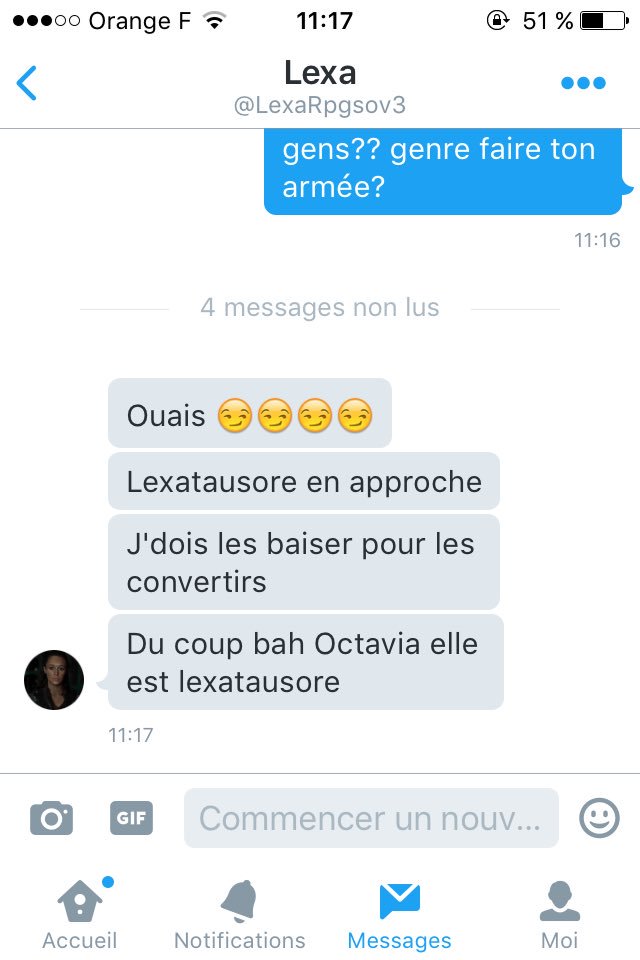 rpgsov3's tweet image. j&apos;me disais bien que ça cachait qqc