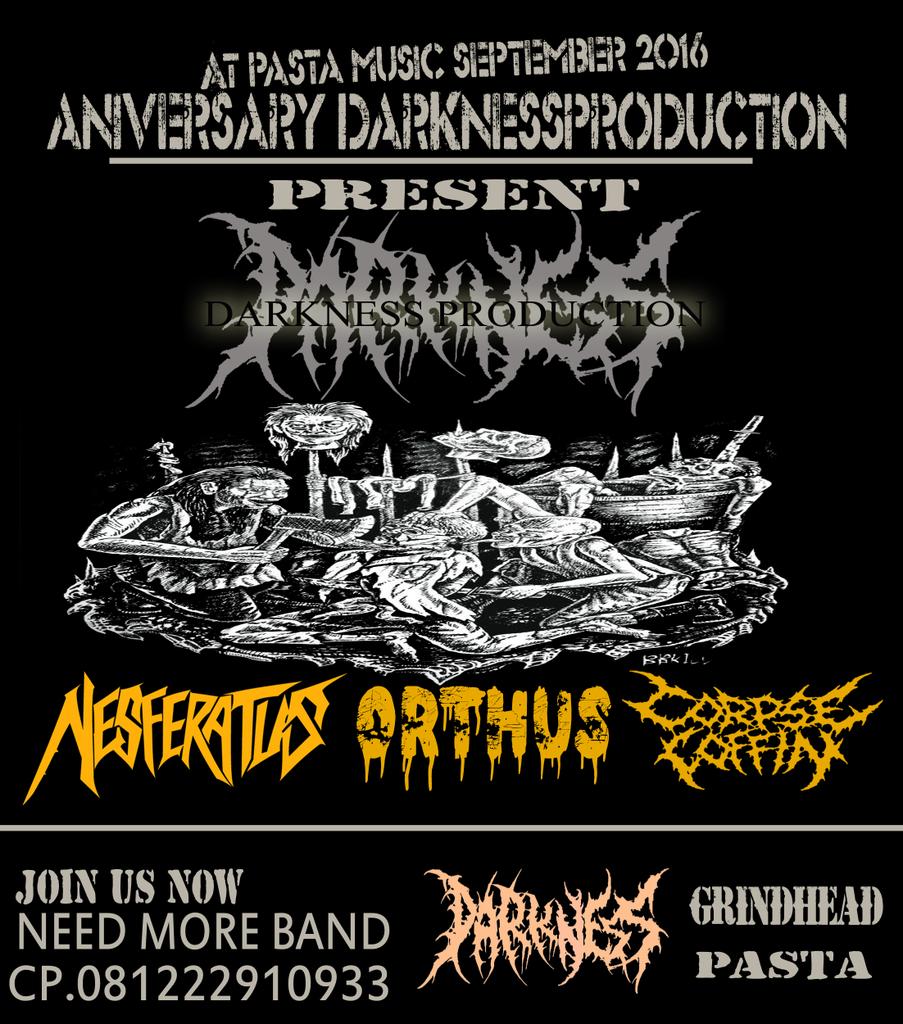 S.Gunawan_bohead (@nambo_head) on Twitter photo 