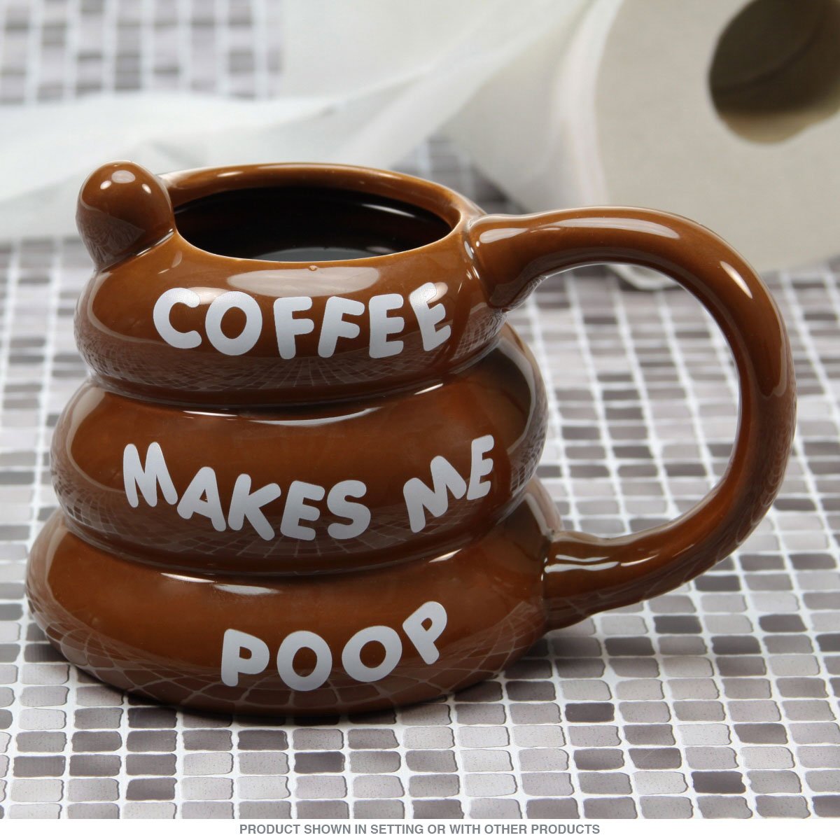 NowLaughPR tweet picture