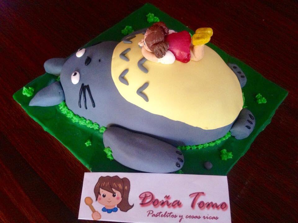 Libelune Libelune22 Twitter