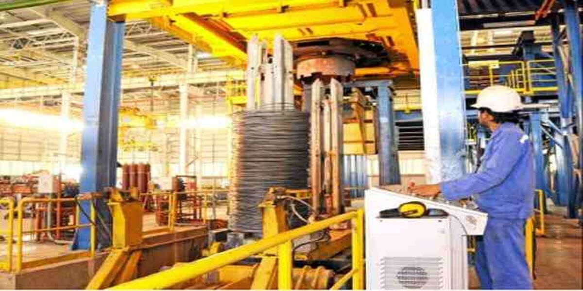 ChartVoice's tweet image. #أرباح #العربية_للصناعات_الهندسية النصف سنوية ترتفع ل 2,5 مليون جنيه
goo.gl/sRrDKw
#أخبار #البورصة_المصرية