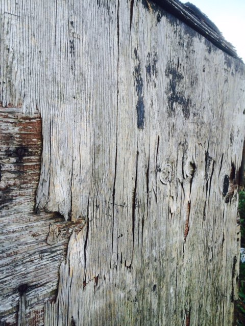 #brockley #storytelling <a href="/57arts/">Number 57</a> #lewisham 29th Aug MSF fundraiser book on line #MSF <a href="/katetempest/">Kate Tempest</a>