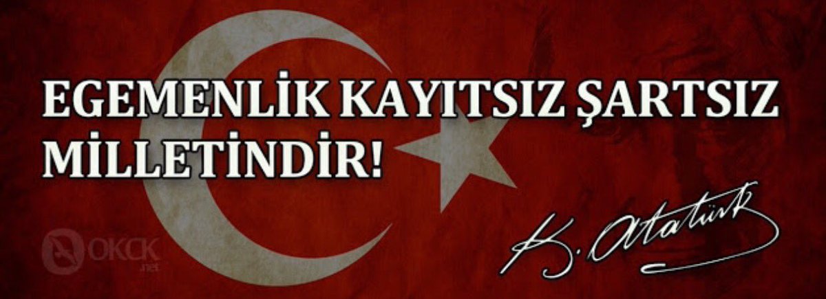 tugrulugur's tweet image. 