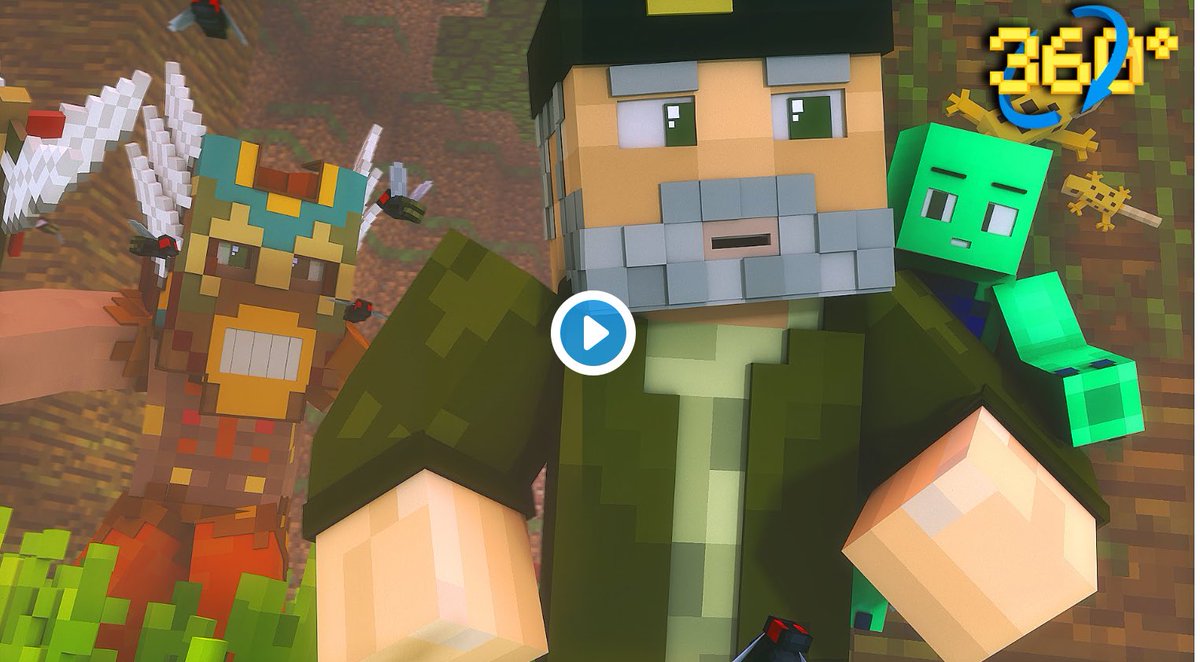 Willyrex tweet media