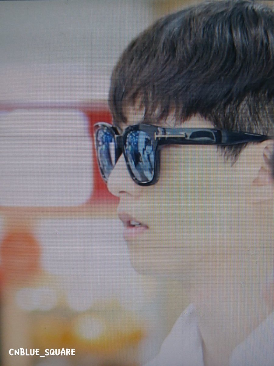 20160807 GMP > HND #이종현 #LeeJongHyun 아무도 생각하지말고~ 이종현만의 무대를 즐거워라!