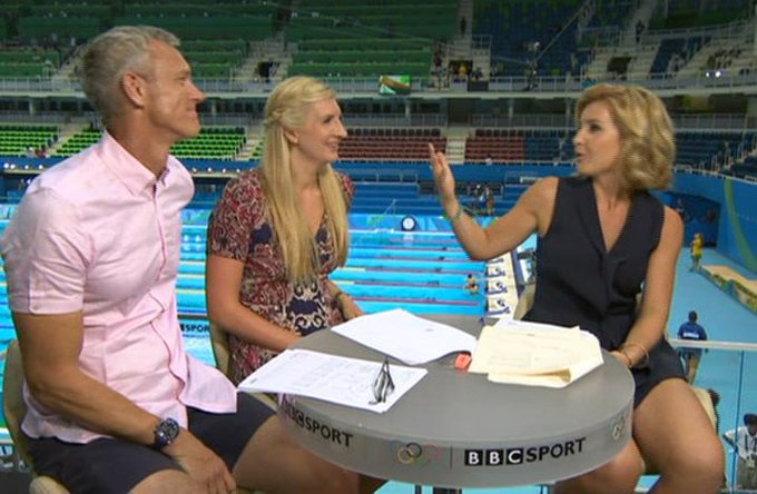 Kép megtekintése a Twitteren Kép megtekintése a Twitteren