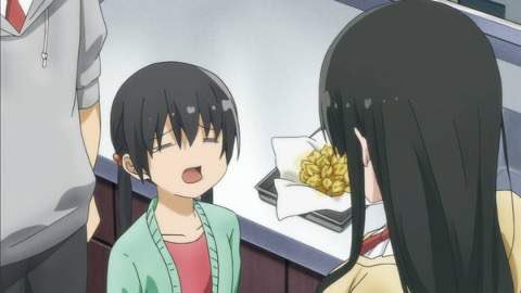 Hashtag 倉本千夏誕生祭 Sur Twitter