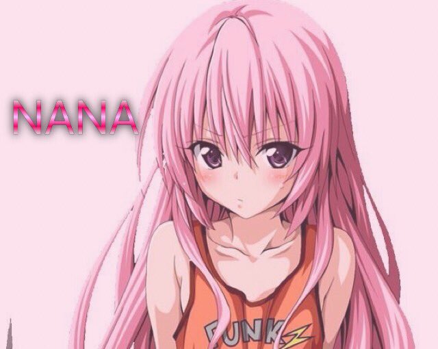 7 ナナ 7 Pa Twitter 今日は Toloveるの可愛い双子ちゃん ナナとモモの誕生日 おめでとう ナナとモモの生誕祭 Toloveる ナナとモモが好きな人rt Rtくれたらフォローします 7 ナナ 7 Pa Twitter 今日は Toloveるの可愛い双子ちゃん ナナとモモの誕生日 おめでとう ナナとモモの生誕祭 Toloveる ナナとモモが好きな人rt Rtくれたらフォローします