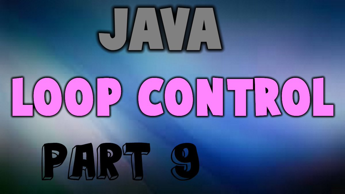 SoftwrDeveloper's tweet image. youtube.com/channel/UCDlXG… #LearnProgrammingForFree