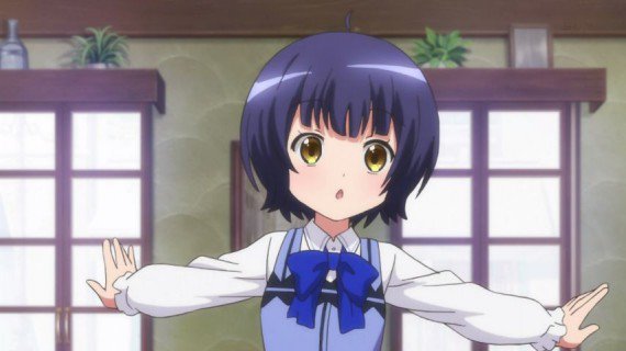 条河麻耶のtwitterイラスト検索結果 古い順 条河麻耶のtwitterイラスト検索結果 古い順