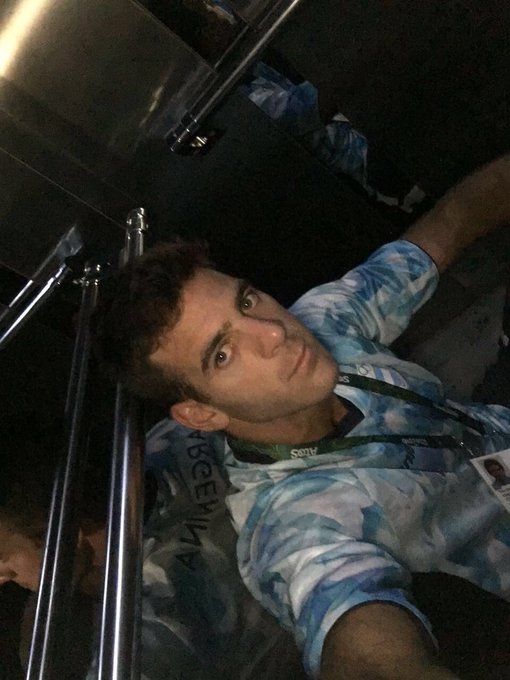 Ver imagen en Twitter