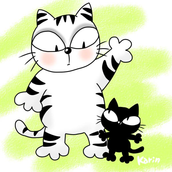 Twitter पर かりん 母と子のテレビ絵本 ルドルフとイッパイアッテナ 録画していたものを見返し中 あ 大好きだ 毒蝮三太夫がナレーションと全ての役を演じています 映画の中でもチラッと声を聴けるんですよ 新 旧ルドルフの共演に泣けたなぁ