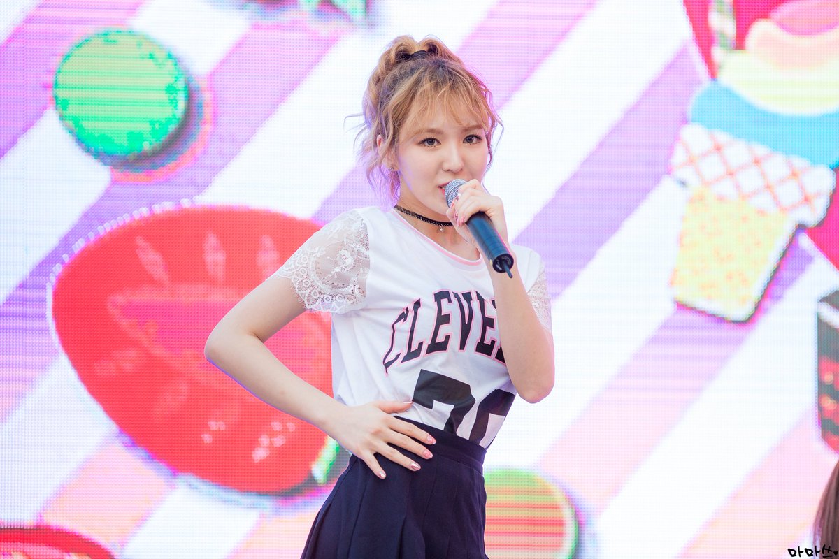 마마쓰 tweet media