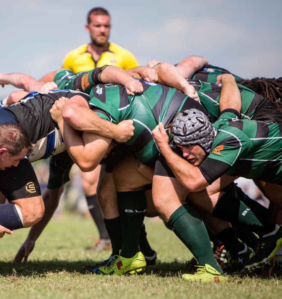 Inside The World’s Largest Gay Rugby Tournament

buzzfeed.com/shannonkeating…
