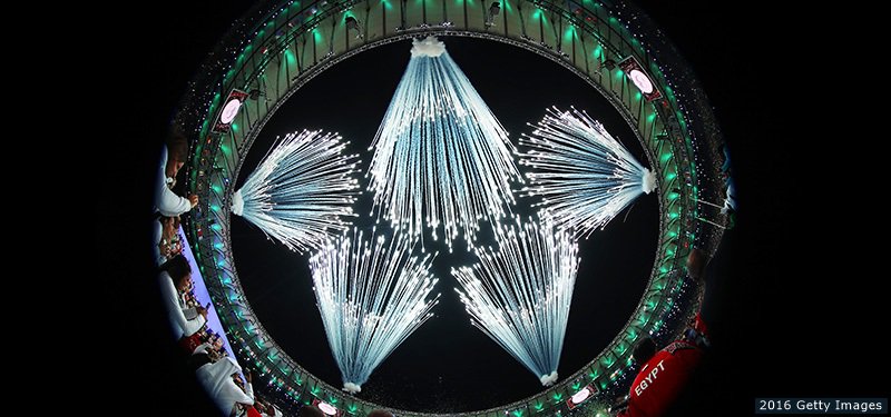 TeamUSA's tweet photo. Did you miss the #OpeningCeremony?

Don't sweat it! We've got the BEST photos right here!

📸 https://t.co/1CoR7A74lU https://t.co/X9lG2DS4AX