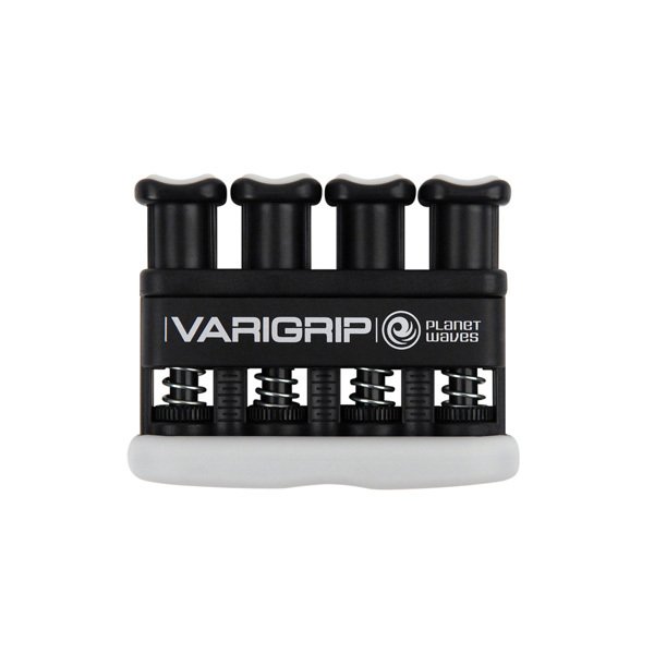 TheStringStore_'s tweet photo. D'Addario PW-VG-01 Varigrip Adjustable Hand Exerciser
https://t.co/BgDFdTJG1v
#varigrip https://t.co/PzSgkePfbJ