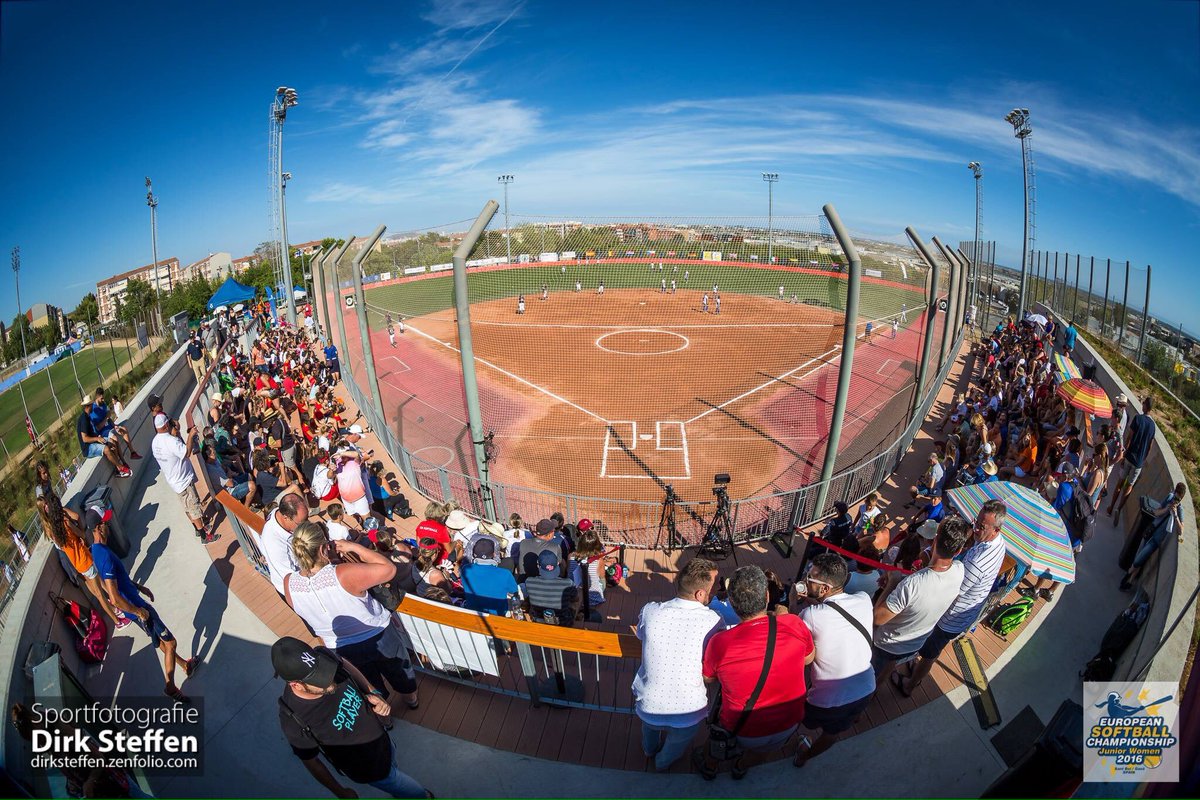 CBS Sant Boi tweet media