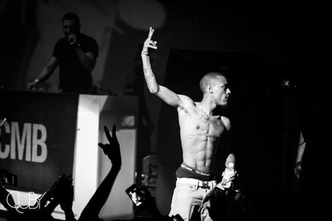 View image on Twitter