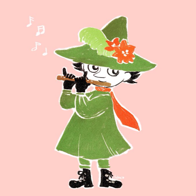 ハピスナのtwitterイラスト検索結果 古い順 ハピスナのtwitterイラスト検索結果 古い順