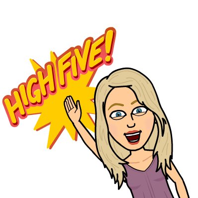kristan31974061's tweet photo. Great job 354, 1285, 923, 2033, and 279 #RedsRockstars! @BridgetMcP29 @KippLaura @mirates55 @ejtarget @aleahmarie19 https://t.co/Fxtcs5z3vu