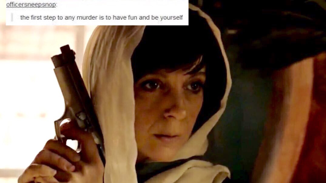 shtextposts's tweet image. 