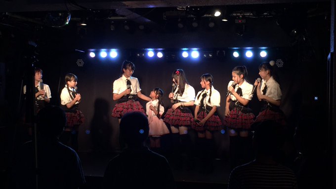 Twitterのコスプレ画像10