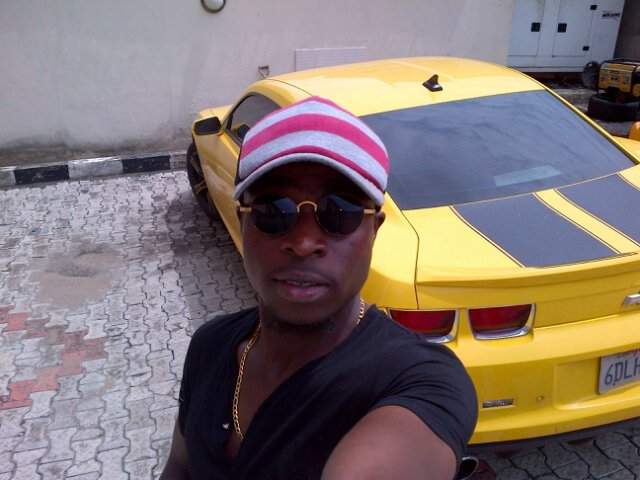 mr_henry_71420's tweet image. #funalltheway