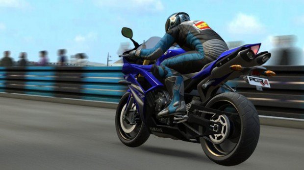 DriverShaming's tweet image. Montague man arrested in Vermont for driving motorcycle 100+ on I-91 buff.ly/2aZP5oO #drivershaming