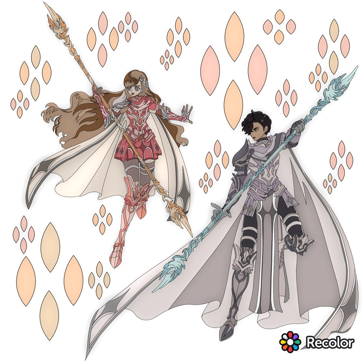 latale demigod latale demigod