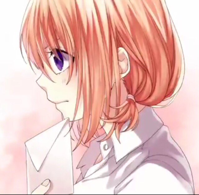 ハニワ応援部no 102 雛ちゃん好き 雛ちゃんはぴば いつ見ても可愛いし天使です もう大好きでたまらんです 彼女したいです Honeyworks好きな人rt 瀬戸口雛生誕祭16 雛ちゃん好きな人rt 雛ちゃんの誕生日祝いたい人rt