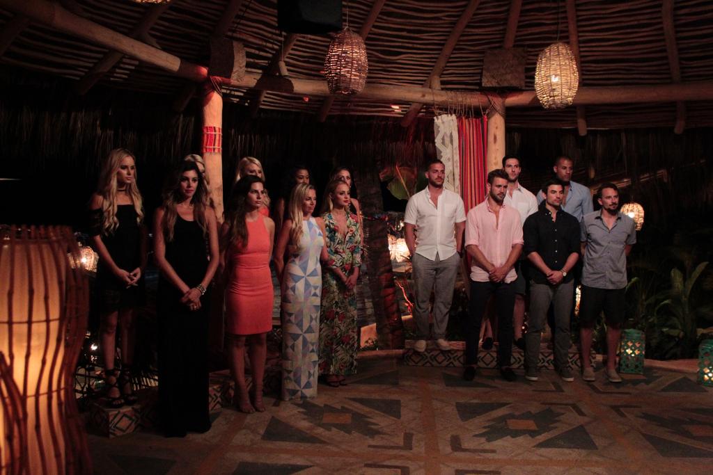 jannerforever - Bachelor In Paradise - Season 3 - All Episodes - Discussions - *Sleuthing - Spoilers* - Page 18 CpQ951qWEAAp2Wk