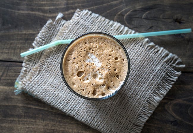 lanreaseasu1984's tweet image. Energy boosting smoothie recipe betteryou.xyz/energy-boostin…