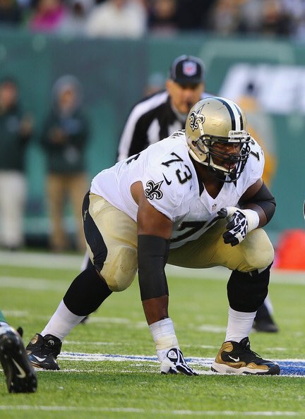 UpdateSeahawks's tweet image. Seahawks sign former New Orleans Saint and 6x Pro Bowler Jahri Evans to a deal Saturday.